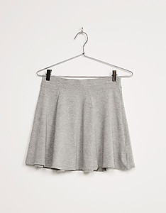 'jumper skirt